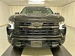 2024 Chevrolet Silverado 1500 Crew Cab 4x4 Pickup for sale #B248K6601 - photo 3