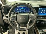 2024 Chevrolet Silverado 1500 Crew Cab 4x4 Pickup for sale #B248K6601 - photo 4