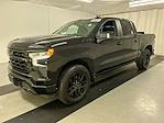 2024 Chevrolet Silverado 1500 Crew Cab 4x4 Pickup for sale #B248K6601 - photo 5