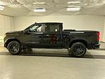 2024 Chevrolet Silverado 1500 Crew Cab 4x4 Pickup for sale #B248K6601 - photo 6