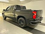 2024 Chevrolet Silverado 1500 Crew Cab 4x4 Pickup for sale #B248K6601 - photo 7
