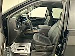 2024 Chevrolet Silverado 1500 Crew Cab 4x4 Pickup for sale #B248K6601 - photo 9