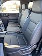 2025 Chevrolet Silverado 2500 Regular Cab 4x4 Pickup for sale #B25103296 - photo 11
