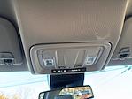 2025 Chevrolet Silverado 2500 Regular Cab 4x4 Pickup for sale #B25103296 - photo 18