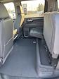 2025 Chevrolet Silverado 2500 Crew Cab 4x4 Pickup for sale #B25104839 - photo 14