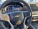 2025 Chevrolet Silverado 2500 Crew Cab 4x4 Pickup for sale #B25104839 - photo 19