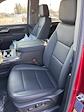 2025 Chevrolet Silverado 2500 Crew Cab 4x4 Pickup for sale #B25104839 - photo 22