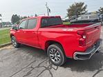 2025 Chevrolet Silverado 1500 Crew Cab 4x4 Pickup for sale #B25105397 - photo 2