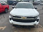 New 2025 Chevrolet Silverado 1500 LT Crew Cab 4x4 Pickup for sale #B25105629 - photo 2
