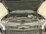 2025 Chevrolet Silverado 1500 Crew Cab 4x4 Pickup for sale #B25106375 - photo 10