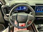 2025 Chevrolet Silverado 1500 Crew Cab 4x4 Pickup for sale #B25106375 - photo 11