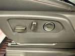 2025 Chevrolet Silverado 1500 Crew Cab 4x4 Pickup for sale #B25106375 - photo 13