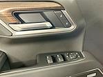 2025 Chevrolet Silverado 1500 Crew Cab 4x4 Pickup for sale #B25106375 - photo 14