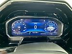 2025 Chevrolet Silverado 1500 Crew Cab 4x4 Pickup for sale #B25106375 - photo 16