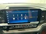 2025 Chevrolet Silverado 1500 Crew Cab 4x4 Pickup for sale #B25106375 - photo 17