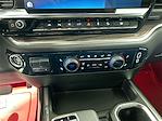 2025 Chevrolet Silverado 1500 Crew Cab 4x4 Pickup for sale #B25106375 - photo 19