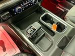 2025 Chevrolet Silverado 1500 Crew Cab 4x4 Pickup for sale #B25106375 - photo 20