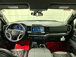 2025 Chevrolet Silverado 1500 Crew Cab 4x4 Pickup for sale #B25106375 - photo 21