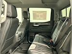 2025 Chevrolet Silverado 1500 Crew Cab 4x4 Pickup for sale #B25106375 - photo 22