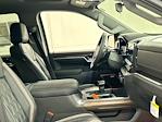 2025 Chevrolet Silverado 1500 Crew Cab 4x4 Pickup for sale #B25106375 - photo 23