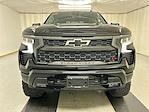 2025 Chevrolet Silverado 1500 Crew Cab 4x4 Pickup for sale #B25106375 - photo 3