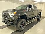 2025 Chevrolet Silverado 1500 Crew Cab 4x4 Pickup for sale #B25106375 - photo 4