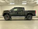 2025 Chevrolet Silverado 1500 Crew Cab 4x4 Pickup for sale #B25106375 - photo 5