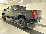 2025 Chevrolet Silverado 1500 Crew Cab 4x4 Pickup for sale #B25106375 - photo 6