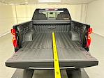 2025 Chevrolet Silverado 1500 Crew Cab 4x4 Pickup for sale #B25106375 - photo 9