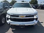 2025 Chevrolet Silverado 1500 Crew Cab 4x4 Pickup for sale #B25107044 - photo 2