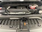 New 2025 Chevrolet Silverado 1500 LT Crew Cab 4x4 Pickup for sale #B25108163 - photo 10