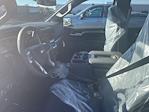 New 2025 Chevrolet Silverado 1500 LT Crew Cab 4x4 Pickup for sale #B25108163 - photo 11