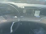 New 2025 Chevrolet Silverado 1500 LT Crew Cab 4x4 Pickup for sale #B25108163 - photo 12