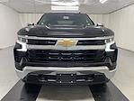 New 2025 Chevrolet Silverado 1500 LT Crew Cab 4x4 Pickup for sale #B25108163 - photo 3