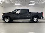 New 2025 Chevrolet Silverado 1500 LT Crew Cab 4x4 Pickup for sale #B25108163 - photo 5