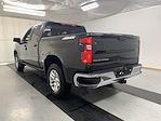 New 2025 Chevrolet Silverado 1500 LT Crew Cab 4x4 Pickup for sale #B25108163 - photo 6
