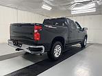 New 2025 Chevrolet Silverado 1500 LT Crew Cab 4x4 Pickup for sale #B25108163 - photo 2