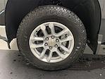 New 2025 Chevrolet Silverado 1500 LT Crew Cab 4x4 Pickup for sale #B25108163 - photo 7