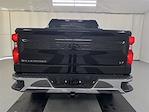 New 2025 Chevrolet Silverado 1500 LT Crew Cab 4x4 Pickup for sale #B25108163 - photo 8