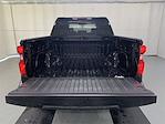 New 2025 Chevrolet Silverado 1500 LT Crew Cab 4x4 Pickup for sale #B25108163 - photo 9