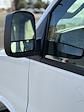 2025 Chevrolet Express 3500 Regular Cab RWD Box Van for sale #B25108388 - photo 12