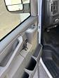 2025 Chevrolet Express 3500 Regular Cab RWD Box Van for sale #B25108388 - photo 13