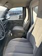 2025 Chevrolet Express 3500 Regular Cab RWD Box Van for sale #B25108388 - photo 15