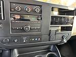 2025 Chevrolet Express 3500 Regular Cab RWD Box Van for sale #B25108388 - photo 18