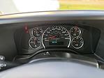 2025 Chevrolet Express 3500 Regular Cab RWD Box Van for sale #B25108388 - photo 19