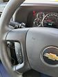 2025 Chevrolet Express 3500 Regular Cab RWD Box Van for sale #B25108388 - photo 20