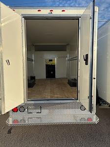 New 2025 Chevrolet Express 3500 - photo 1