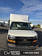 2025 Chevrolet Express 3500 Regular Cab RWD Box Van for sale #B25108578 - photo 1