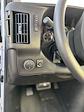 2025 Chevrolet Express 3500 Regular Cab RWD Box Van for sale #B25108578 - photo 14