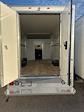 2025 Chevrolet Express 3500 Regular Cab RWD Box Van for sale #B25108578 - photo 22